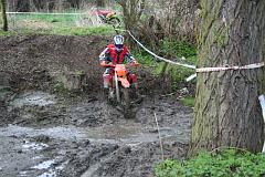 Enduro Dobřany 29.5.2006 084